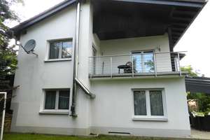 Modernes EFH im grünen Paradies mit Talblick – Die vollständige Adresse der Immobilie erhältst du vom Anbieter., 61276 Weilrod – Vorschaubild 21
