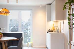 Property thumbnail 27