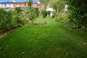 Property thumbnail 26