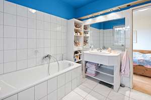 Property thumbnail 18