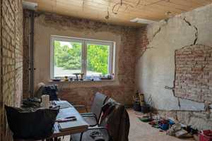 Großzügiges Zuhause für die ganze Familie – teilsaniertes Haus in ruhiger Lage von Thum! – Erzgebirgskreis – Vorschaubild 34