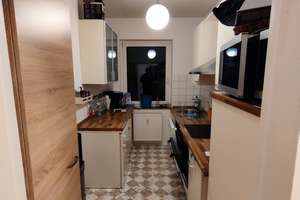 Helle 3-Zimmer-Wohnung mit Südbalkon  in der Mannheimer Schwetzingerstadt – Joseph-Haydn-Straße 4, 68165 Schwetzingerstadt/Oststadt, Mannheim – Vorschaubild 8