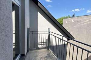 Großzügiger Altbau in Buckau: 128 m², Balkon, hohe Räume & Fischgrätboden – 39104 Buckau, Magdeburg – Vorschaubild 15