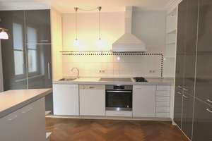 HA-Stadtgartenviertel! Wunderschöne, stilvoll modernisierte Altbau-ETW mit hochwertiger Einbauküche – Die vollständige Adresse der Immobilie erhältst du vom Anbieter., 58089 Wehringhausen, Hagen – Vorschaubild 4