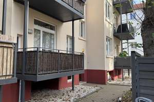 Property thumbnail 12