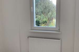 Gepflegte 4-Zimmer Wohnung im 3. OG in Heidelberg – Karlstraße 20, 69117 Altstadt, Heidelberg – Vorschaubild 6