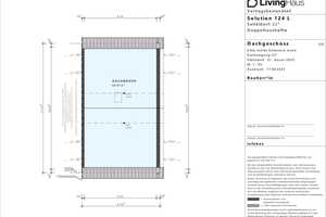 Moderne DHH - Sonderdarlehen - DG Ausbaureserve inkl. Grundstück – Bad Dürkheim (Kreis) – Vorschaubild 31