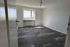 Modernisierte 3-Zimmer-Whg in Würzburg – Am Schwarzenberg 6, 97078 Lindleinsmühle, Würzburg – Vorschaubild 5