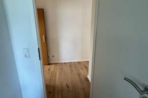 Frisch renovierte 3-Raumwohnung mit neuer Einbauküche – Arndtstraße 2, 39108 Stadtfeld Ost, Magdeburg – Vorschaubild 8