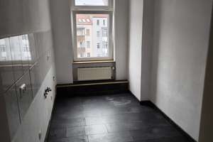 Helle 2-Zimmer-Wohnung mit ca. 52,5 m² in Leipzig | Ruhige Lage | Unbefristeter Mietvertrag – Die vollständige Adresse der Immobilie erhältst du vom Anbieter., 4347 Schönefeld-Abtnaundorf, Leipzig – Vorschaubild 9