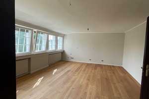 Exklusive Landhaus Villa für gehobene Wohnansprüche in Villenlage! – Offenbach (Kreis) – Vorschaubild 12