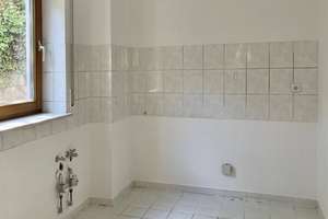 Property thumbnail 24