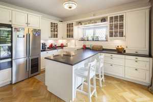 Property thumbnail 10