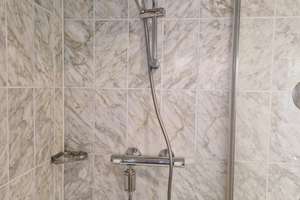 Gemütliche 1-Zimmer-Wohnung, nahe MHH & Continental  – Wallmoden Str 49, 30625 Kleefeld, Hannover – Vorschaubild 10