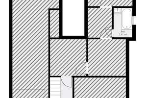 SANIERUNGSBEDÜRFTIGES EFH MIT SCHEUNE & EINZELGARAGE IM HERZEN VON PLIEZHAUSEN! – Die vollständige Adresse der Immobilie erhältst du vom Anbieter., 72124 Pliezhausen – Vorschaubild 29