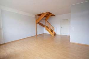 Attraktive 3-Raum-Maisonettewohnung mit Balkon in Leipzig-Schleussig – Die vollständige Adresse der Immobilie erhältst du vom Anbieter., 4229 Schleußig, Leipzig – Vorschaubild 8