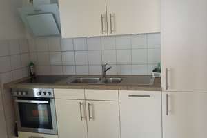 HEILBRONN DREI FAMILIEN WOHNHAUS - KERNSANIERT (1984-1994) – Silcherstraße 72/1, 74074 Heilbronn, Heilbronn – Vorschaubild 30