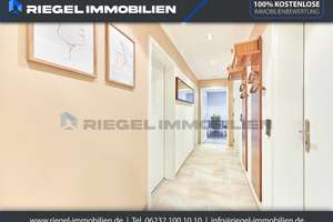 Sie hier? Wir auch! Attraktives Zweifamilienhaus in beliebter Wohnlage in Brühl – Die vollständige Adresse der Immobilie erhältst du vom Anbieter., 68782 Brühl – Vorschaubild 5