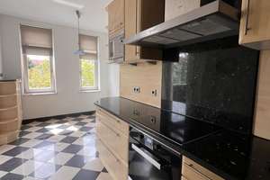 Geräumige 4-Zimmer Wohnung in Leipzig-Stötteritz – Naunhofer Straße 52, 4299 Stötteritz, Leipzig – Vorschaubild 11