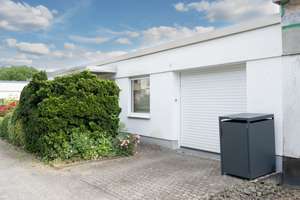 Gepflegtes Einfamilienhaus in begehrter Lage am Saarbrücker Eschberg! – Die vollständige Adresse der Immobilie erhältst du vom Anbieter., 66121 Eschberg, Saarbrücken – Vorschaubild 12