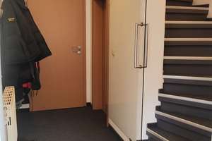 Property thumbnail 20