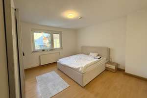Gepflegte 4-Zimmer-Eigentumswohnung mit bestehendem Mietverhältnis  – Die vollständige Adresse der Immobilie erhältst du vom Anbieter., 70569 Kaltental, Stuttgart – Vorschaubild 5