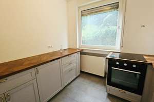 Schuch Immobilien - Schöner wohnen im Komponistenviertel mit eigenem Garten – Die vollständige Adresse der Immobilie erhältst du vom Anbieter., 65193 Nordost, Wiesbaden – Vorschaubild 11