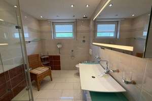 "Ideal für eine kleine Familie"
Eigentumswohnung mit Garten und Garage in 47239 Duisburg-Rumeln – Die vollständige Adresse der Immobilie erhältst du vom Anbieter., 47239 Rumeln-Kaldenhausen, Duisburg – Vorschaubild 14
