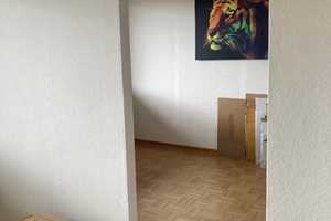 Wohnung mit Fernblick in Limburg an der Lahn – Limburg-Weilburg (Kreis) – Vorschaubild 3
