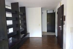 Großzügige Maisonette-Wohnung in Stuttgart-Ost Nähe Uhlandshöhe – Libanonstraße 21, 70184 Gablenberg, Stuttgart – Vorschaubild 4