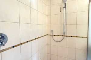 Property thumbnail 20