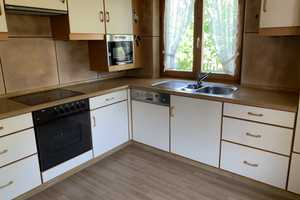 Herzlich willkommen in Ihrem baldigen Zuhause … – Schwandorf (Kreis) – Vorschaubild 6