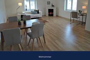 KAßBERG - 2 Zi.-Whg. mit modernem Bad & EBK :) – Barbarossastraße 70, 9112 Chemnitz – Vorschaubild 2