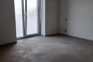 Moderne 2,5-Zimmer-Wohnung Erstbezug nach Sanierung – Die vollständige Adresse der Immobilie erhältst du vom Anbieter., 67310 Hettenleidelheim – Vorschaubild 3