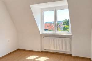 Nähe alte Mainbrücke - 2er WG – Schlossgasse 8, 97082 Altstadt, Würzburg – Vorschaubild 2