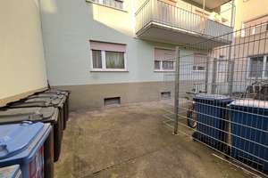TOP GELEGENHEIT! SOLIDES 12-PARTEIEN-WOHNHAUS MIT INNENHOF – 67059 Mitte, Ludwigshafen am Rhein – Vorschaubild 26