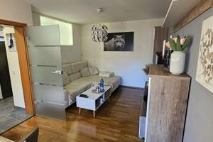 4,5-Zimmer Hausanbau zur Miete in ruhiger Lage von Witten-Annen – Die vollständige Adresse der Immobilie erhältst du vom Anbieter., 58453 Innenstadt, Witten – Vorschaubild 8