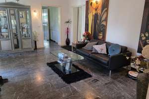 Repräsentative Villa ideal für Freiberufler – Die vollständige Adresse der Immobilie erhältst du vom Anbieter., 52525 Heinsberg – Vorschaubild 10