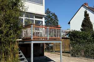 Vermietetes Dreifamilienhaus in sehr guter Lage von Maintal-Bischofsheim! www.isi-wohnen.de – Main-Kinzig-Kreis – Vorschaubild 32