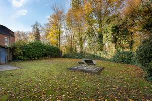 Property thumbnail 14