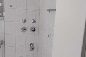 ANFRAGESTOP**DO-Aplerbeck** schöne 3-Zimmer Wohnung zu vermieten! – Wittbräucker Str. 53, 44287 Aplerbeck (Ortsteil), Dortmund – Vorschaubild 10