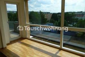 Tauschwohnung: Tausche meine 3-Zimmer-Wohnung in Seidnitz/Dobritz – Die vollständige Adresse der Immobilie erhältst du vom Anbieter., 1277 Gruna, Dresden – Vorschaubild 7