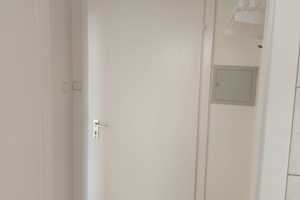 Schöne und sanierte 2,5-Raum-Wohnung mit Balkon in Essen – Zweibachegge 15, 45279 Essen – Vorschaubild 15