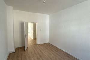 toll sanierte und lichtdurchflutete 3-Zimmer-Wohnung mit Balkon in Dortmund – Wielandstraße 34, 44147 Hafen, Dortmund – Vorschaubild 6