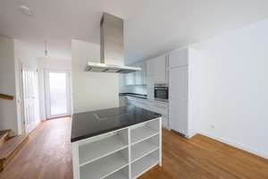 Ihr neues Zuhause zum Wohlfühlen mit viel Raum für die ganze Familie – Die vollständige Adresse der Immobilie erhältst du vom Anbieter., 22453 Niendorf, Hamburg – Vorschaubild 24