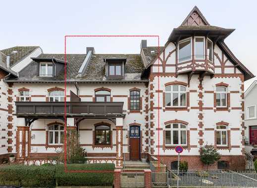 Haus kaufen in Westliche Höhe - ImmobilienScout24