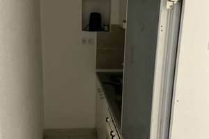 Preissenkung !!! 2 Fam. Haus in Offenbach-Bürgel mit 150 m² Wohnfläche+ausg. Dachgeschoss – Die vollständige Adresse der Immobilie erhältst du vom Anbieter., 63075 Bürgel, Offenbach am Main – Vorschaubild 24