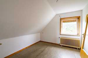 Geräumiges Ein-, Zweifamilienhaus mit Keller und Garage in Garbsen-Stelingen *Erbpacht* – Hannover (Kreis) – Vorschaubild 20