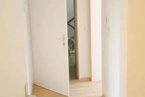 Zwei Zimmer in Solln: Ihr neues Zuhause in zentraler Lage – Springerstraße 29, 81477 Solln, München – Vorschaubild 3