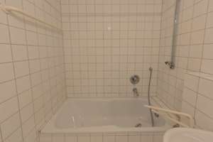 Darmstadt-Bessungen — modern, komfortabel mit viel Potenzial - provisionsfrei – Bessunger Straße 3 bis 5, 64285 Bessungen, Darmstadt – Vorschaubild 8